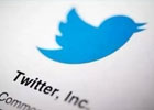 国内怎么上推特账号的详细教程，国内上twitter的15款免费加速器推荐