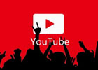 中国如何上油管？youtube加速器推荐（电脑+手机上油管通用方法）