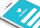 国内怎么上Twitter(最新Twitter推特注册教程)