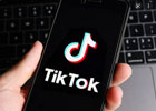 国内如何使用TikTok(抖音国际版)的方法，中国大陆使用tiktok海外版