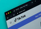 tiktok怎么在国内使用的教程
