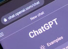 ChatGPT在中国怎么用？chatgpt注册使用流程2024