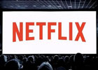 netflix官网首页进入方式？在国内如何使用netflix