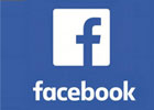 facebook官网注册入口（脸书账号申请入口）