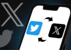 苹果可以上推特的加速器？IOS上twitter加速器推荐