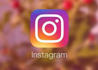 上Instagram用哪个加速器？（可用加速器推荐）