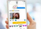 instagram怎么在国内使用？（2024详细登录教程）