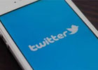 国内手机怎么上Twitter？（2023最新登录教程）