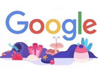 2024最新谷歌账号注册教程（史上最详细Google教程）