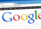 谷歌账号注册入口（Google官网平台地址）