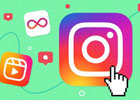 instagram怎么注册？（2024最详细注册教程）
