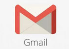 Gmail邮箱怎么注册？（2024完美注册教程）