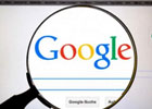Google账号怎么创建？（最新完美注册教程）