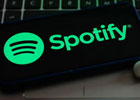 spotify怎么注册账号？（保姆级详细教程）