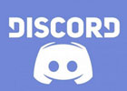 discord怎么注册账号？（国内注册详细教程）