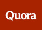 Quora怎么注册账号？（详细注册教程）