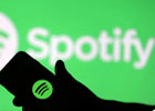 2024最新spotify注册教程（完美注册方法）