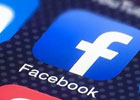 Facebook账号怎么注册？（2024完美注册教程）