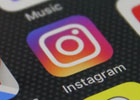Instagram苹果手机注册教程（2024完美创建账号）