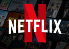 如何在中国用netflix？（2024最新注册教程）