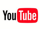 YouTube怎么注册账号？（2024完美创建教程）
