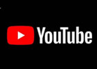 电脑怎么上YouTube？（Windows使用油管教程）