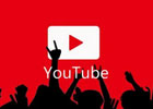 教你怎么上Youtube油管推特等国外网站
