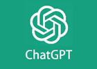 在国内怎么用chatGPT 国内使用方法教程