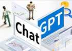 ChatGPT 怎么用最新详细教程-新手小白一看就会