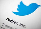 推特怎么注册【Twitter手机注册教程】2024年最新推特账号注册教程