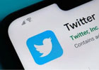 推特官网入口 – 全球唯一Twitter官网登录注册入口