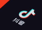抖音网页版 – 抖音国际版网页入口 – TikTok/Douyin