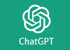 ChatGPT官网入口（网页版登陆入口）