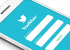 2024年 在国内如何注册与登录推特/Twitter以及如何使用推特？