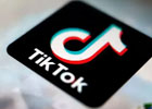 TikTok没有网络连接怎么解决(TikTok没网络怎么办)