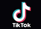 TikTok网页版登录入口,TikTok网页版在线观看方法