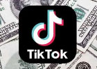 国际抖音TikTok怎么赚钱(TikTok怎么变现)