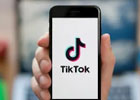 海外版抖音TikTok下载教程(TikTok在国内使用方法)