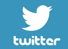 推特怎么注册 Twitter手机注册教程【非常详细】