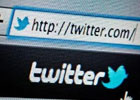 Twitter推特怎么注册（国内手机怎么上推特Twitter）