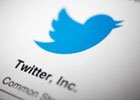 Twitter推特安卓版官方下载（最新推特下载教程）