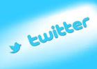 Twitter推特账号注册教程及使用注意事项（图文详解）