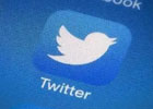 推特苹果手机怎么下载（Twitter IOS安装教程）