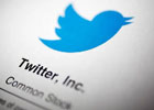推特注册不了?(2024最新Twitter推特注册教程)