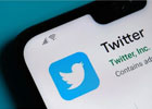 推特怎么在国内使用(Twitter推特注册图文教程)