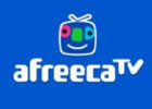 AfreecaTV官网入口 AfreecaTV韩国官网入口安卓版下载