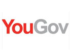 分享一个国外问卷调查站点-YouGov