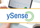 国外问卷调查站点分享-ySense赚钱方法