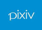 pixiv网页版入口（P站官方入口网址连接）