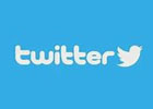 在中国怎么用 twitter？（推特大陆使用最全教程）